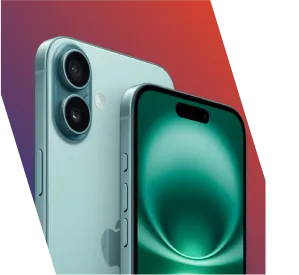 দ্বিতীয় পুরস্কার: iPhone 16, মূল্য ৳১,১২,৯৯৯ টাকা (৫ জন বিজয়ী)