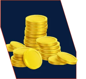 তৃতীয় পুরস্কার: ৩০ জন বিজয়ী প্রত্যেকে পাবেন ১০,০০০ টাকা করে নগদ পুরস্কার।