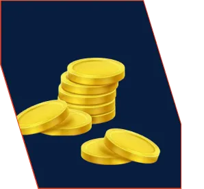 চতুর্থ পুরস্কার: ১০০ জন বিজয়ী প্রত্যেকে পাবেন ৬,০০০ টাকা করে নগদ পুরস্কার।