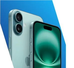 দ্বিতীয় পুরস্কার: iPhone 16, মূল্য ৳১,১২,৯৯৯ টাকা (৫ জন বিজয়ী)