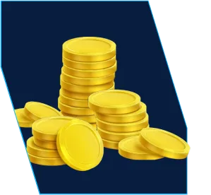 তৃতীয় পুরস্কার: ৩০ জন বিজয়ী প্রত্যেকে পাবেন ১০,০০০ টাকা করে নগদ পুরস্কার।