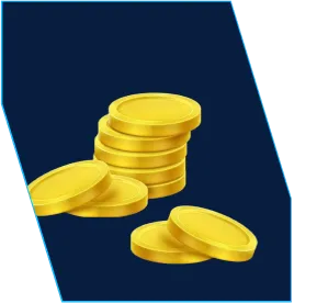 চতুর্থ পুরস্কার: ১০০ জন বিজয়ী প্রত্যেকে পাবেন ৬,০০০ টাকা করে নগদ পুরস্কার।