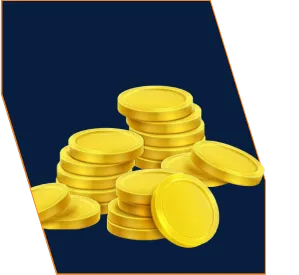 দ্বিতীয় পুরস্কার: ২০০ জন বিজয়ী প্রত্যেকে নগদ ৳১০,০০০।