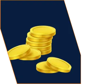 তৃতীয় পুরস্কার: ৩০০ জন বিজয়ী প্রত্যেকে নগদ ৳৩,০০০।