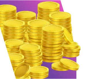 গ্র্যান্ড প্রাইজ: ৩ জন বিজয়ী প্রত্যেকে নগদ ৳৫,০০,০০০।