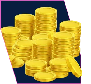 দ্বিতীয় পুরস্কার: ১০ জন বিজয়ী প্রত্যেকে নগদ ৳৩,০০,০০০।