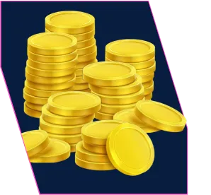 তৃতীয় পুরস্কার: ৩০ জন বিজয়ী প্রত্যেকে নগদ ৳১,০০,০০০।