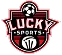 লাকি স্পোর্টস (Lucky Sports)