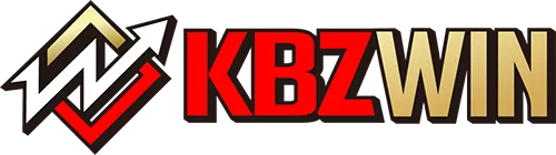 KBZWIN