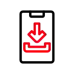 KBZWin Download APP