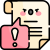 contact_icon-complaint_50x50