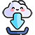download-btn_50x50