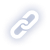 link-icon_50x50