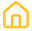 menu1-primary_31x31