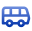 menu2-active_31x31