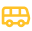 menu2-primary_31x31