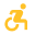menu3-primary_31x31