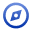 menu4-active_31x31