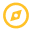 menu4-primary_31x31