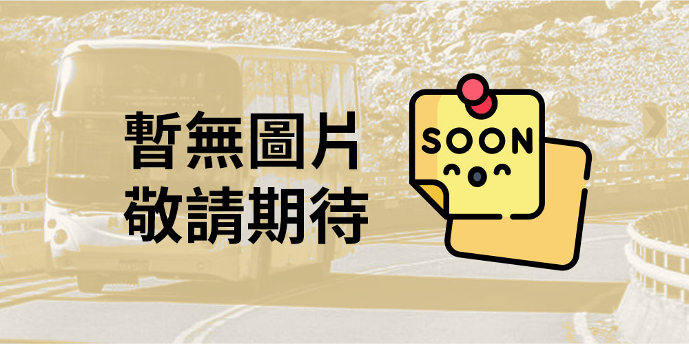 news-cover_1000x500