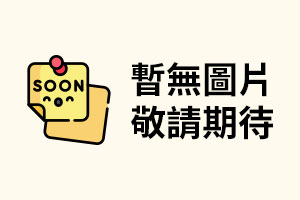 partner-noimage_300x200
