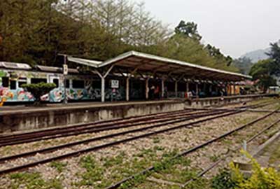 partner1_400x270