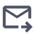 sns_icon-1_50x50