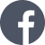 sns_icon-2_50x50
