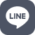 sns_icon-3_50x50