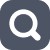 sns_icon-4_50x50
