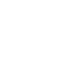 sns_line_70x70